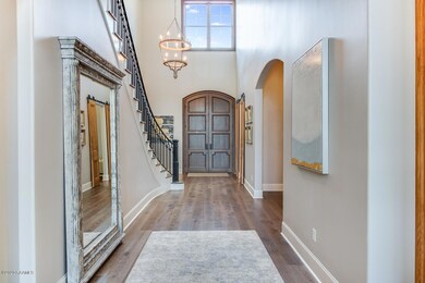 1200 Chemin Agreable Rd, Youngsville, LA 70592 - photo 4