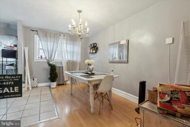 7177 Radbourne Rd, Upper Darby, PA 19082 - photo 5