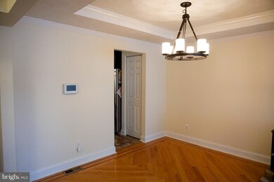 42 Mitchell Dr, Abingdon, MD 21009 - photo 3