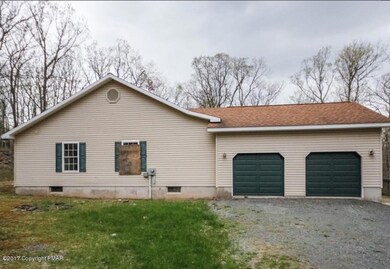 10 Isetta Dr, Hawley, PA 18428 - photo 2