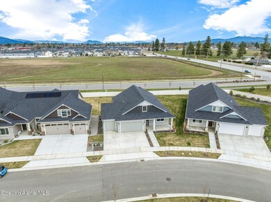 A Fantastic CDA Location