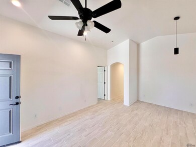 12589 E 35 Place, Yuma, AZ - photo 6