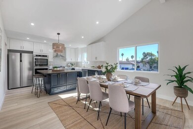 436 Date Ave, Imperial Beach, CA 91932 - photo 4