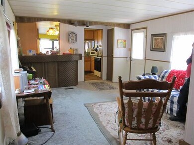 18 Varney Ln, Barre, MA 01005 - photo 6