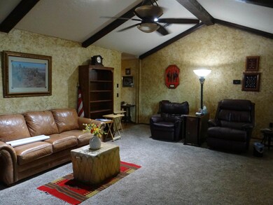 1603 1603 Brookline, Duncan, OK 73533 - photo 6