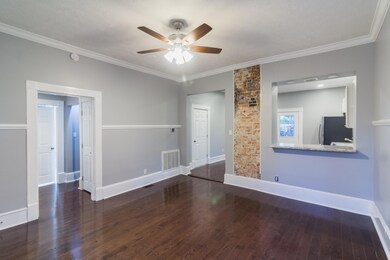 E Oldham Ave-Living Area 8