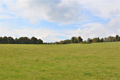 Land View
