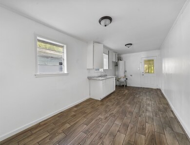 3210 Cactus St unit 3210, Houston, TX 77026 - photo 4