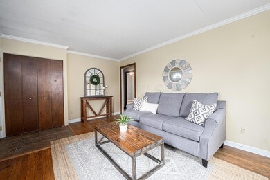 174 Demorest Rd 015