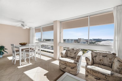 5966 Midnight Pass Rd unit G118, Sarasota, FL 34242 - photo 5