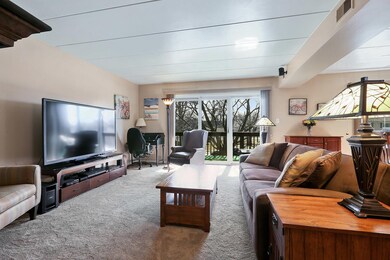 3716 215th St unit 201, Matteson, IL 60443 - photo 2