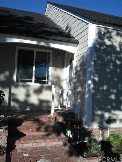 6023 Lakewood Blvd, Lakewood, CA 90712 - photo 4