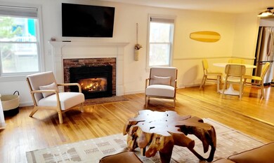 47 Northern Blvd unit WEEKLY, Newbury, MA 01951 - photo 4