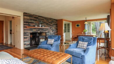 17 Via Tranquilla St, Concord, NH 03301 - photo 3