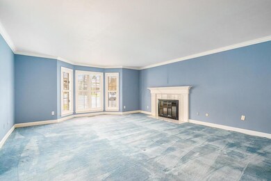 121 Flores Place, Columbus, OH 43213 - photo 6