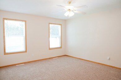 1333 Brenton Dr unit 1335, Cedar Falls, IA 50613 - photo 7