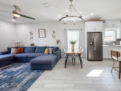 1428 Los Estribos Dr, Laredo, TX 78043 - photo 7