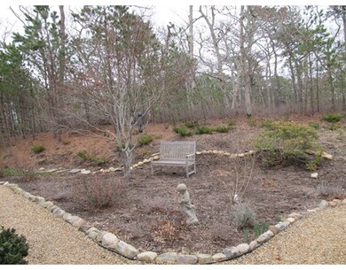 264 Sandpiper Ln unit 10, Vineyard Haven, MA 02568 - photo 4