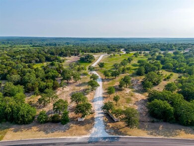8841 Lipan Hwy, Lipan, TX 76462 - photo 2