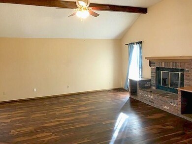 1908 Raquel Rd, Edmond, OK 73003 - photo 2
