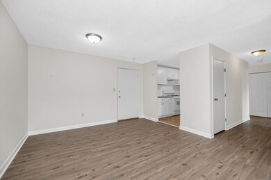 307 Pawtucket Blvd unit 23, Lowell, MA 01854 - photo 4