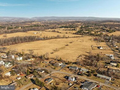 Parcel A Rectortown Rd, Marshall, VA 20115 - photo 4