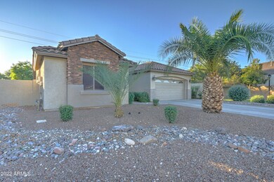 3882 S Eucalyptus Pl-3