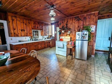 75 Marsh Rd, Dudley, MA 01571 - photo 7