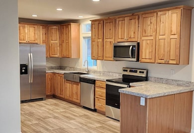 16745 SE Division St unit 163, Portland, OR 97236 - photo 3