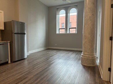 18 Spruce St unit 110, Providence, RI 02903 - photo 4