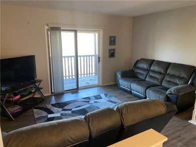 56 Dogwood Dr, Bella Vista, AR 72715 - photo 2