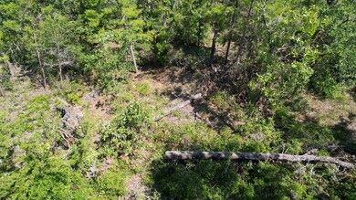 0 E Royal Oak Dr unit 372429, Perry, FL 32348 - photo 7