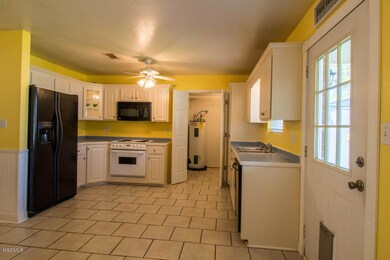 Kitchen 1.1