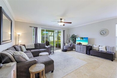 1084 Hampton Cir, Naples, FL 34105 - photo 6