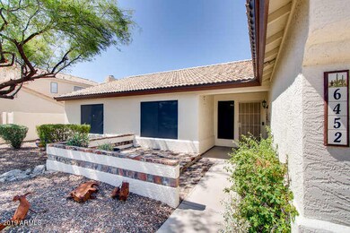 6452 E Palm Street Mesa AZ-small-003-009