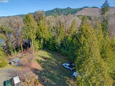 0 Two Lakes Ln unit 23056192, Triangle Lake, OR 97412 - photo 6