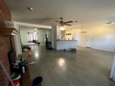 1409 High Chapparal Dr, Copperas Cove, TX 76522 - photo 5