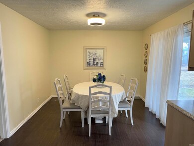 2400 Tam o Shanter Rd, Kokomo, IN 46902 - photo 7