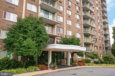 Hunting Creek Club unit 202, Alexandria, VA 22303 - photo 4