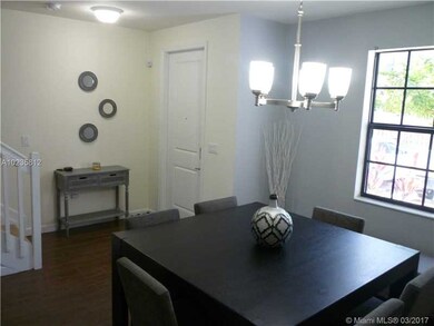 11527 SW 150th Place unit 11527, Miami, FL 33196 - photo 3