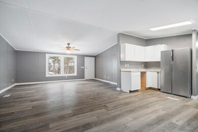 63 Caryl Ln, Charlestown, NH 03603 - photo 4