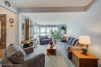 07-Living_Room(1)