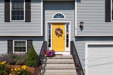 6 Stacia Rd, Peabody, MA 01960 - photo 4