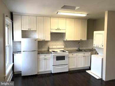 45 Bridge St unit 3, Lambertville, NJ 08530 - photo 7