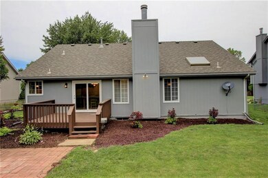 403 SW 24th St, Oak Grove, MO 64075 - photo 5