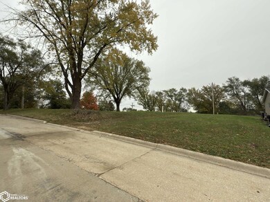 1408 Adams St, Corning, IA 50841 - photo 3