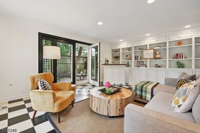 658 Ridgewood Rd unit 2, Maplewood, NJ 07040 - photo 4