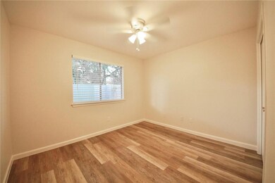 624 Greenlawn Blvd unit 626, Round Rock, TX 78664 - photo 7