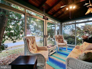 824 Roberts Ave, Drexel Hill, PA 19026 - photo 7