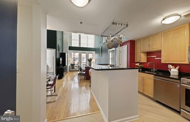 Silverton Condominiums, Silver Spring, MD 20910 - photo 4